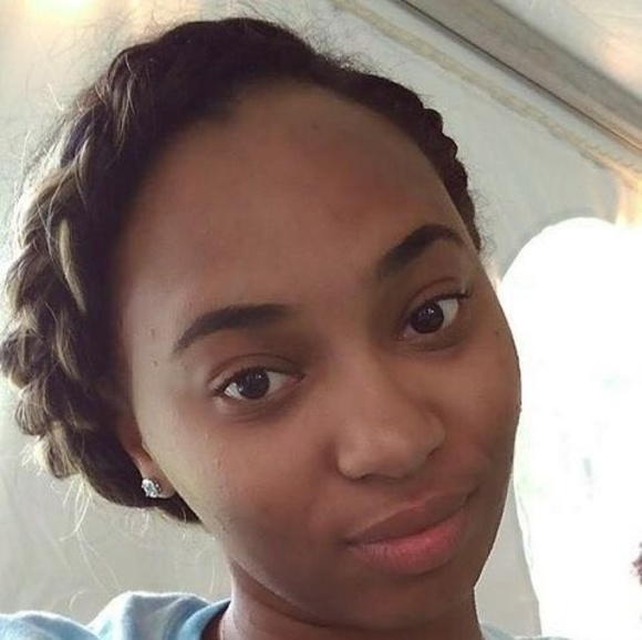 Meet your Posher, Bren - Picture 1 of 1